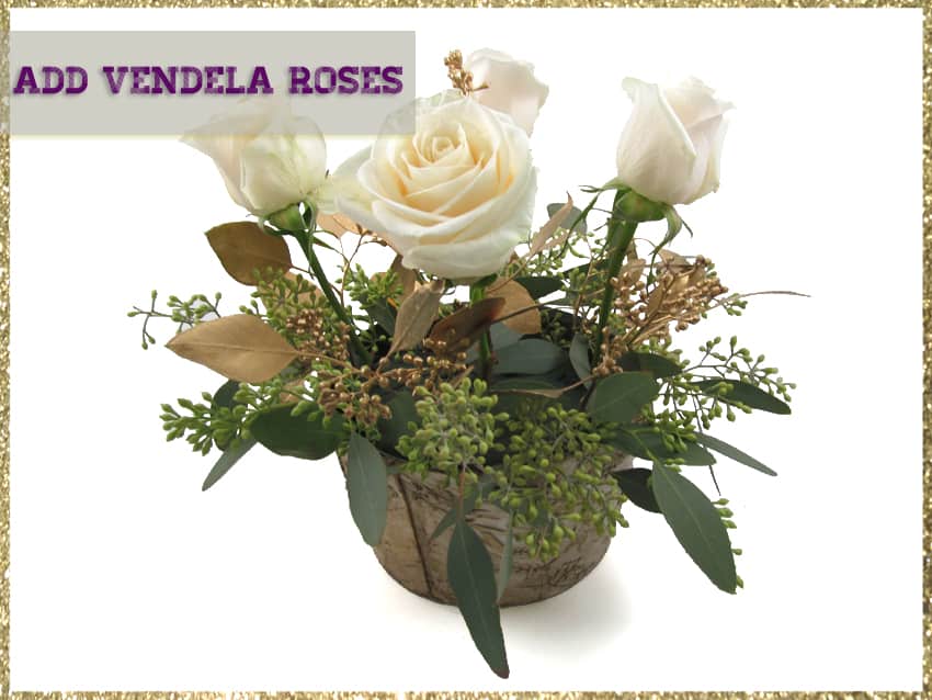 3-Add-Vendela-Roses