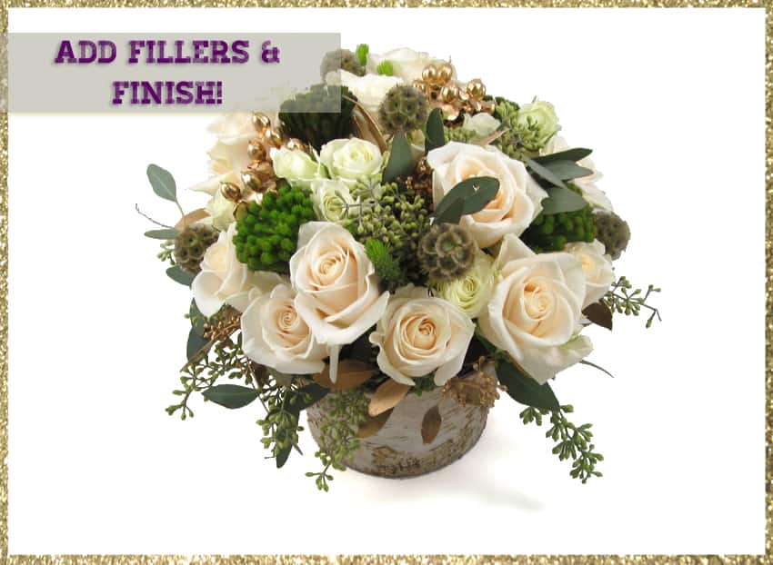 5-White-and-Cream-Wedding-C