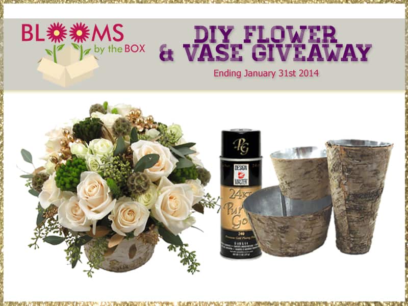 Blooms-DIY-Flower-Giveaway