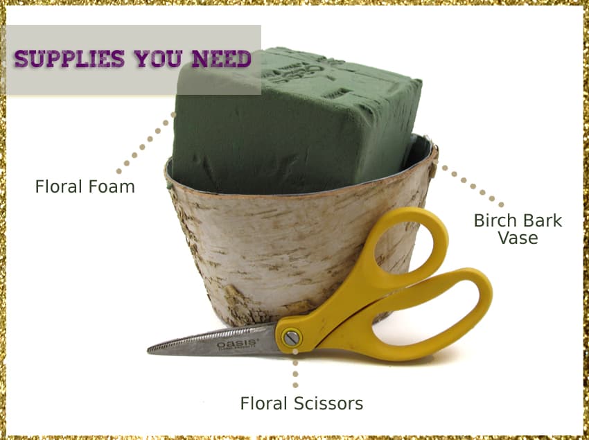 Supplies- Wedding-Center