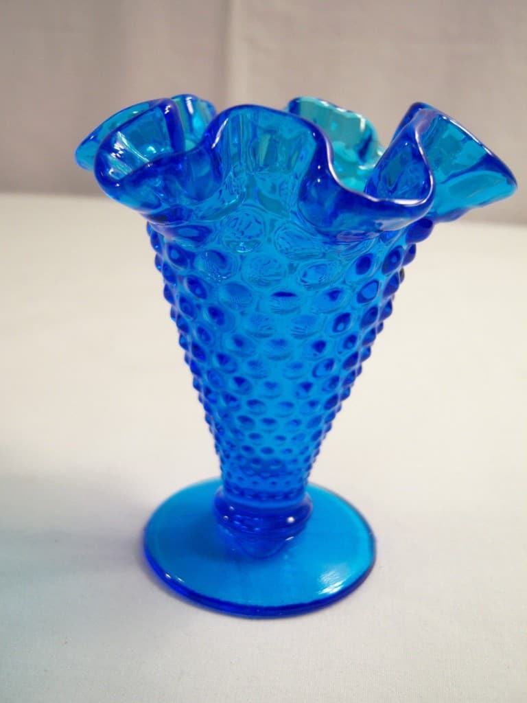 Internet Antiquing for Weddings