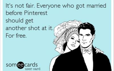 BloomsByTheBox Loves Pinterest!