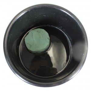 Easy Flower Arrangement Tutorial 4