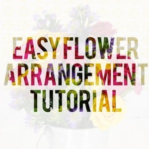 easy-flower-arrangement-tutorial