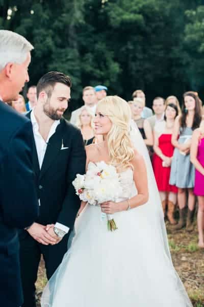 emily-maynard-wedding-flowers