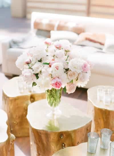 emily-maynard-wedding-flowers10