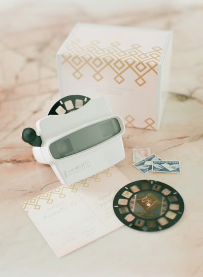 emily-maynard-wedding-flowers15