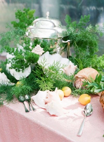 emily-maynard-wedding-flowers16