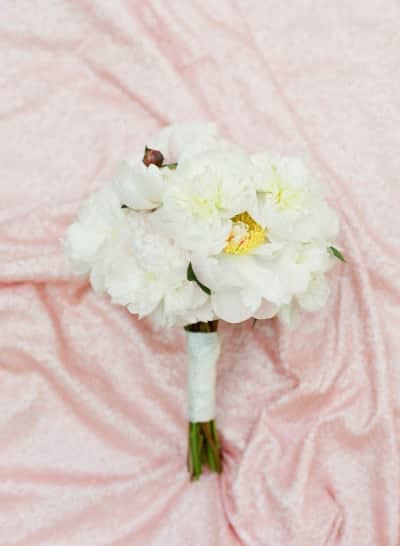 emily-maynard-wedding-flowers8