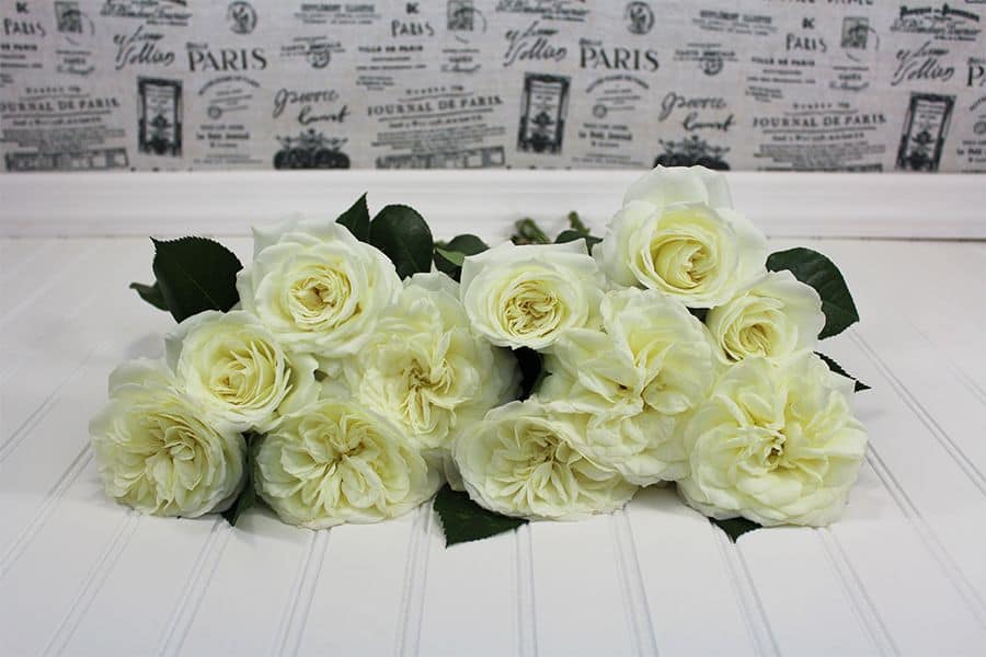 make-a-garden-rose-bouquet-1b