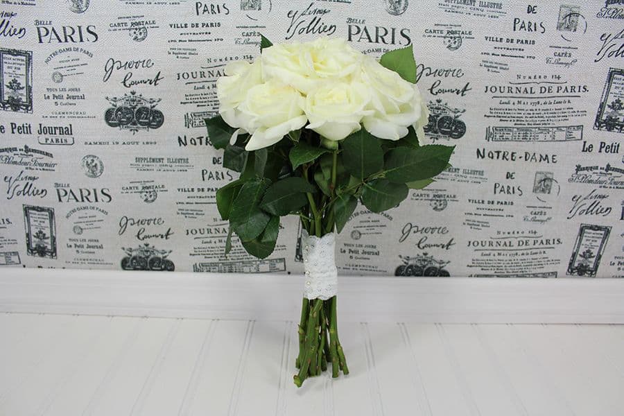 make-a-garden-rose-bouquet-final