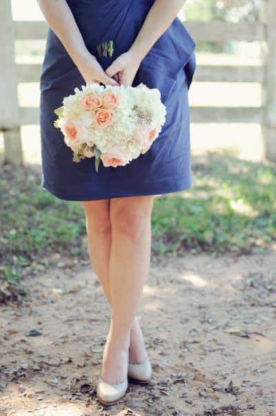 georgia spring wedding bouquet recipe bm