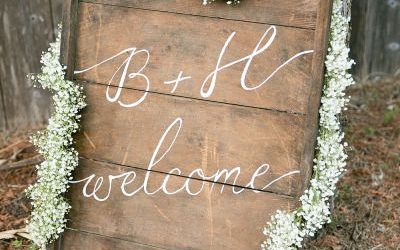 10 Ways to Use Babys Breath
