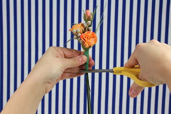 how-to-make-a-nautical-boutonniere-cutbottom