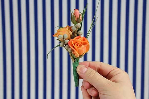 how-to-make-a-nautical-boutonniere-finalheld