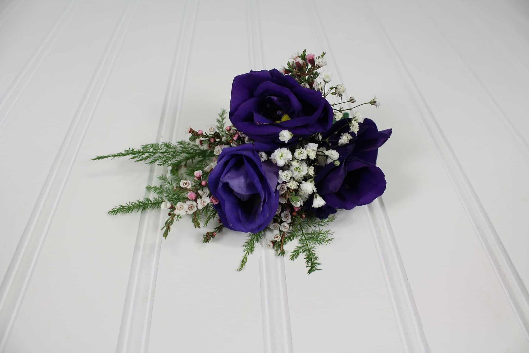 romantic-boutonniere-final