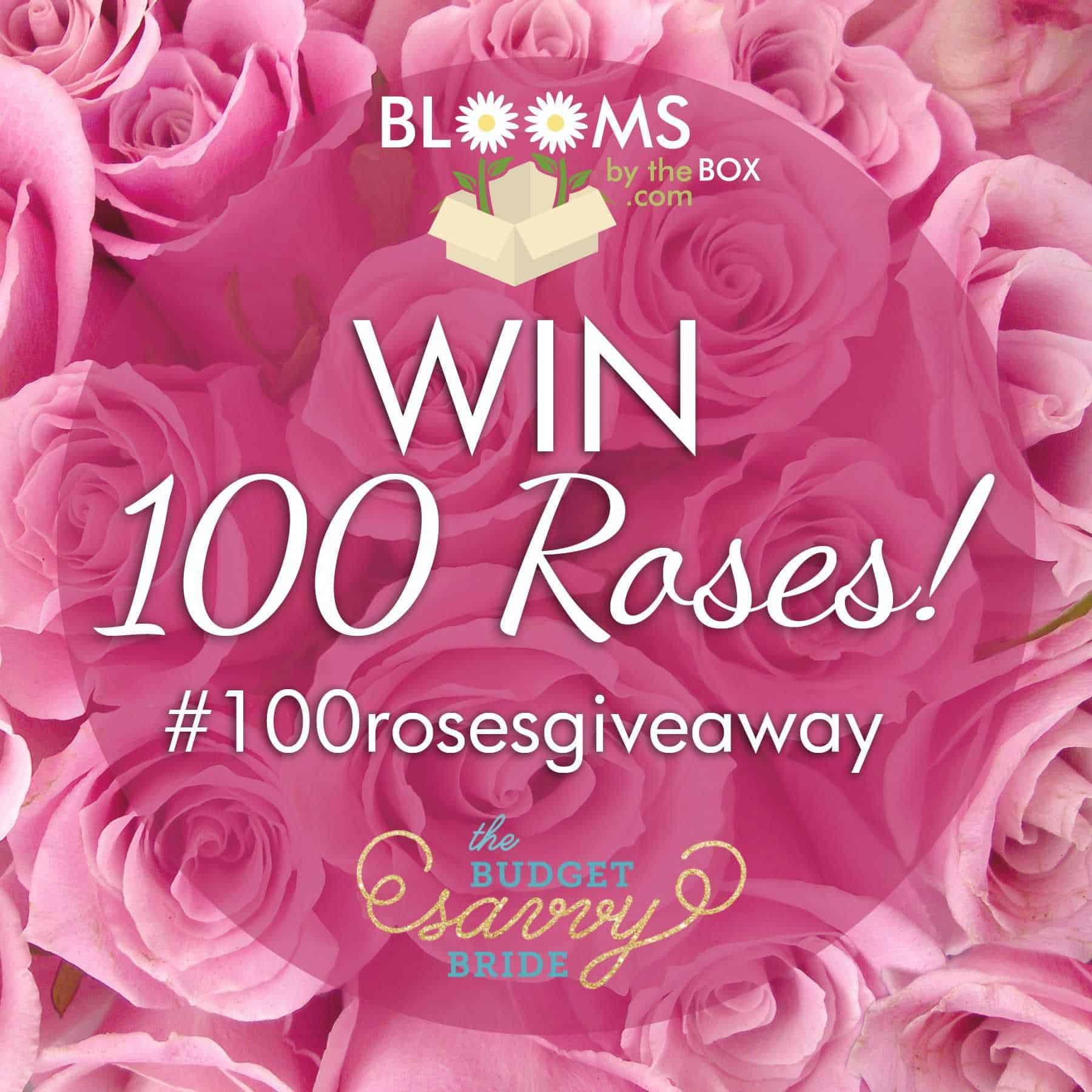 100-Rose-Giveaway-IG