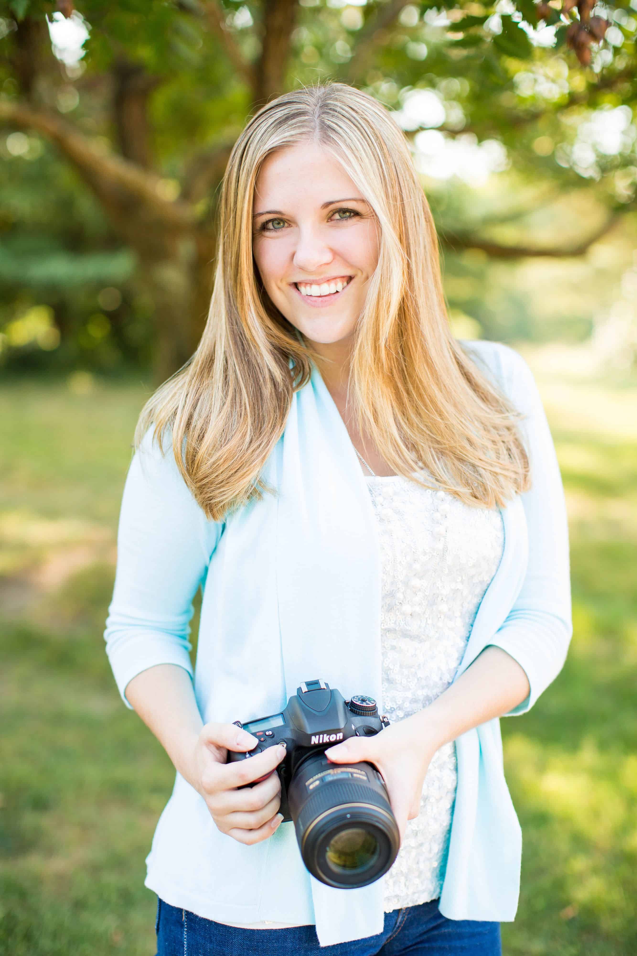 View More: https://hopetaylorphotographyphotos.pass.us/august-headshots