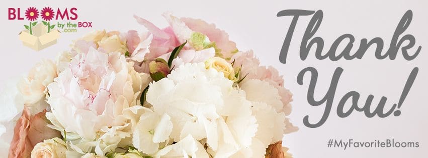 myfavoriteblooms-sweepstakes-winner-thankyou