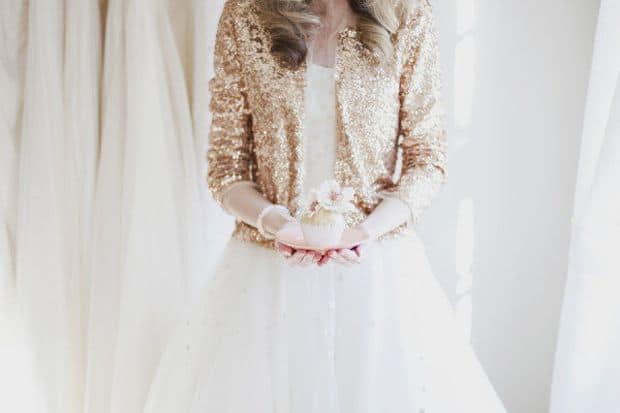 bridal-sequin-jacket