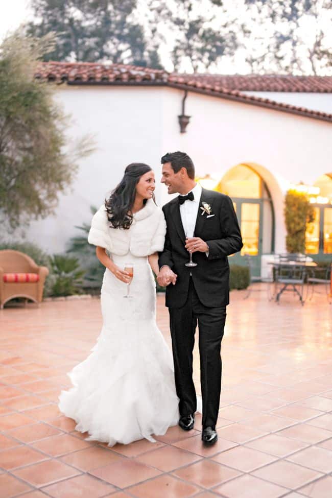 tkm13fal_annemarieante_10