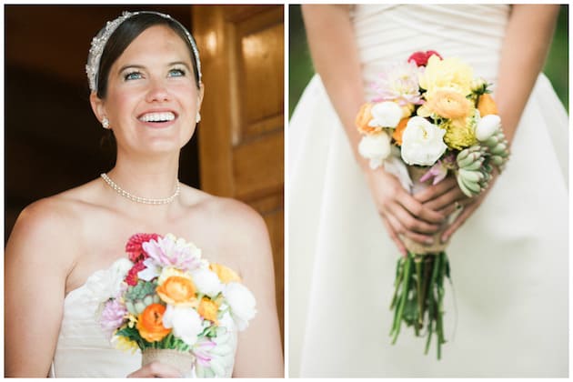 DIY_Wedding_PerryManfielfPerformingArtsCenter_AndyBarnhardPhotogrpahy_BloomsbytheBox_1