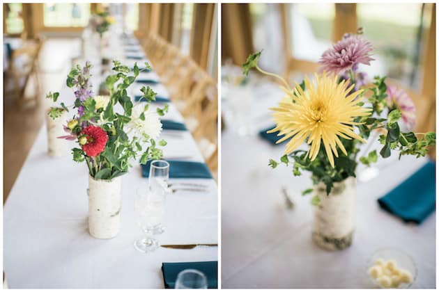 DIY_Wedding_PerryManfielfPerformingArtsCenter_AndyBarnhardPhotogrpahy_BloomsbytheBox_2