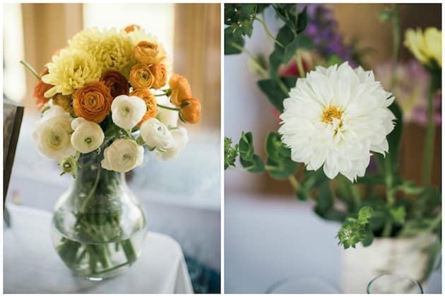 DIY_Wedding_PerryManfielfPerformingArtsCenter_AndyBarnhardPhotogrpahy_BloomsbytheBox_3