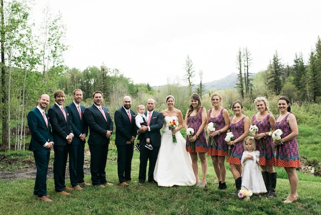 DIY_Wedding_PerryManfielfPerformingArtsCenter_AndyBarnhardPhotogrpahy_BloomsbytheBox_6