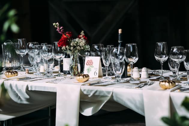 Emily and Ralph _ Blooms by the Box _ StephanieCourtPhotography_11