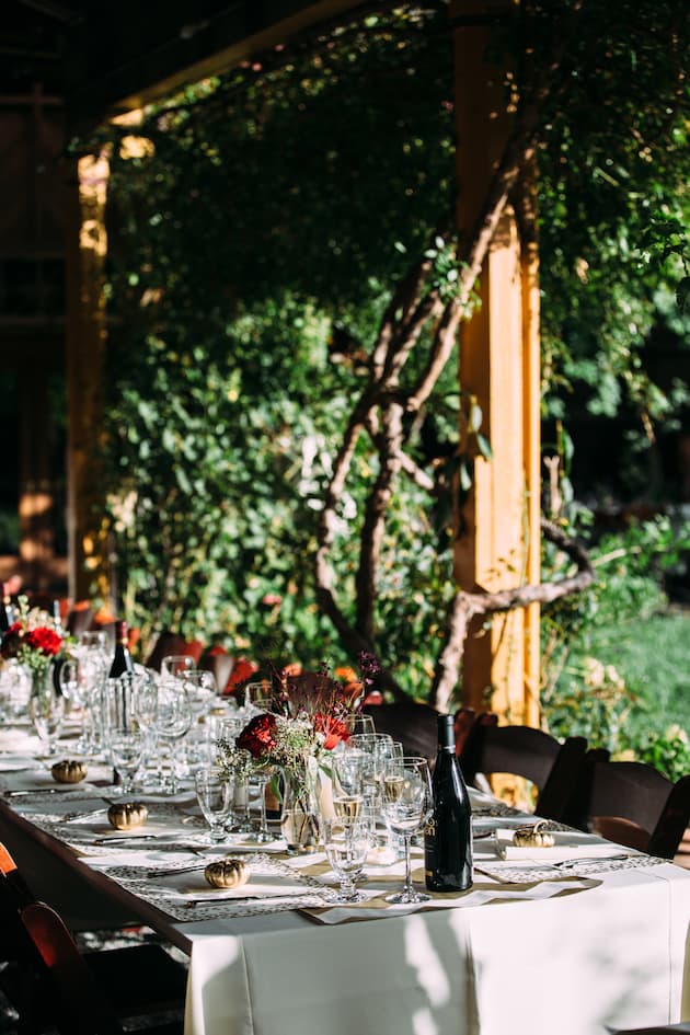 Emily and Ralph _ Blooms by the Box _ StephanieCourtPhotography_12