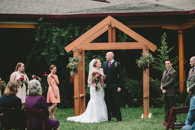 Emily and Ralph _ Blooms by the Box _ StephanieCourtPhotography_41