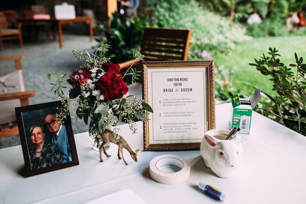 Emily and Ralph _ Blooms by the Box _ StephanieCourtPhotography_6