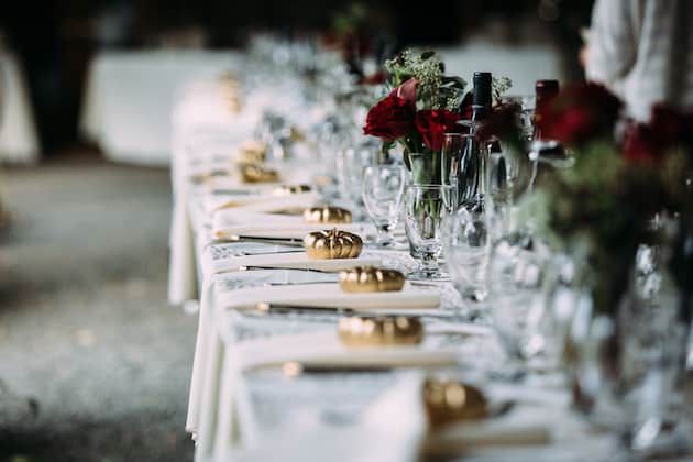 Emily and Ralph _ Blooms by the Box _ StephanieCourtPhotography_9