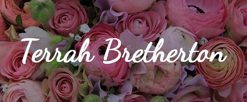 myfavoriteblooms2 sweepstakes winner