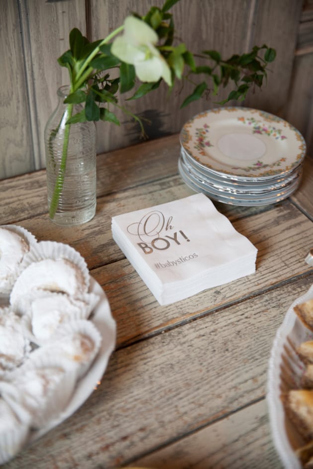 style_me_pretty_bloomsbythebox_11