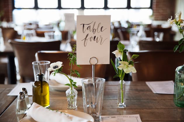 style_me_pretty_bloomsbythebox_12