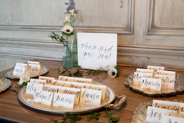 style_me_pretty_bloomsbythebox_13