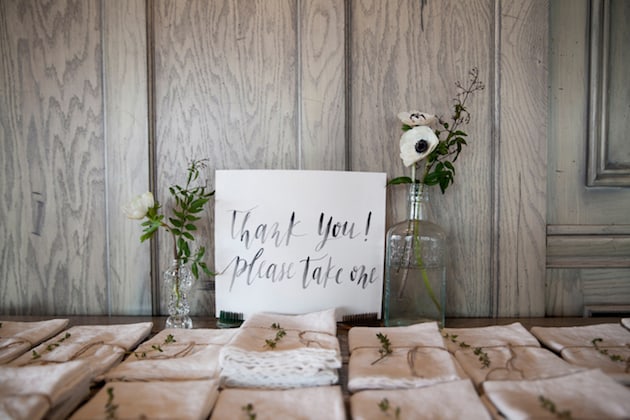 style_me_pretty_bloomsbythebox_14