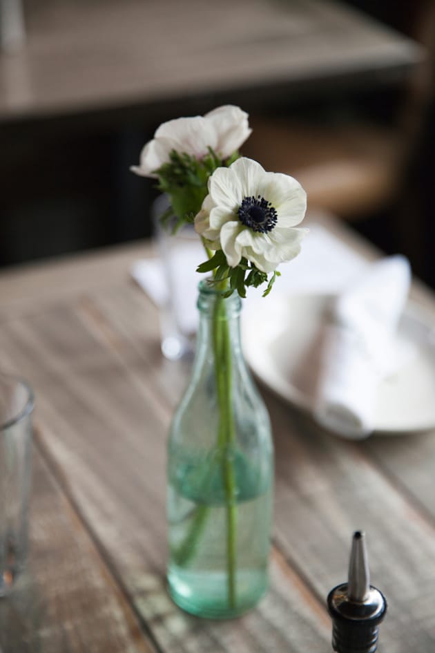 style_me_pretty_bloomsbythebox_2