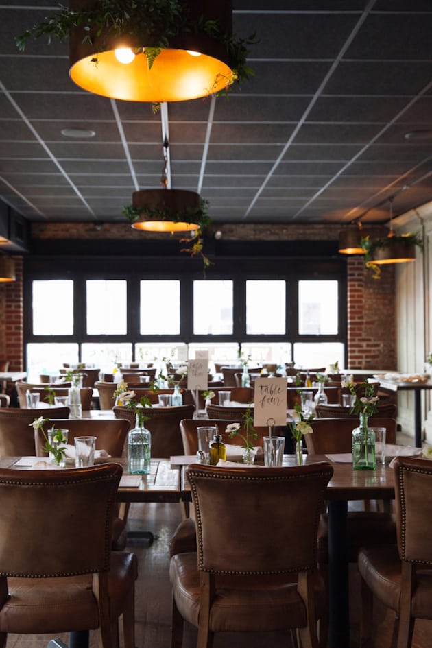 style_me_pretty_bloomsbythebox_3