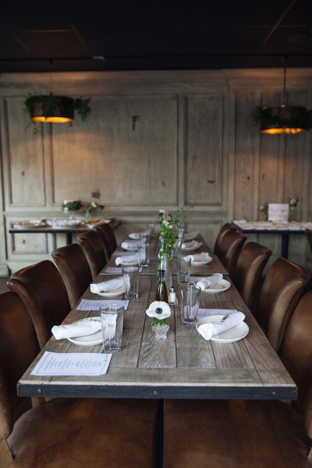 style_me_pretty_bloomsbythebox_4