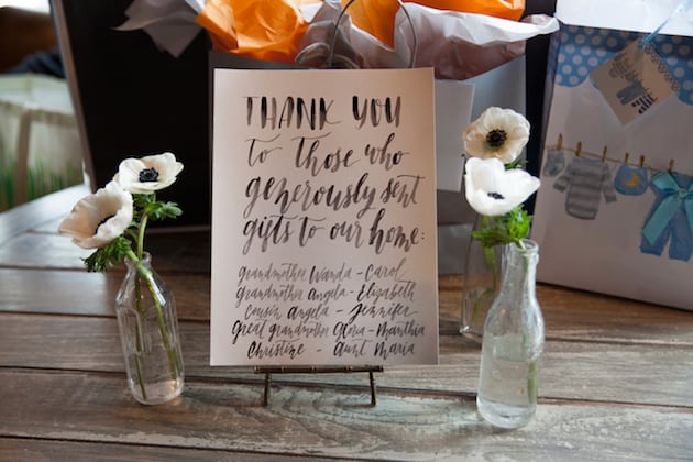 style_me_pretty_bloomsbythebox_5