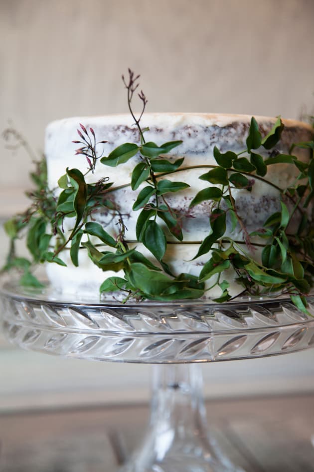 style_me_pretty_bloomsbythebox_6