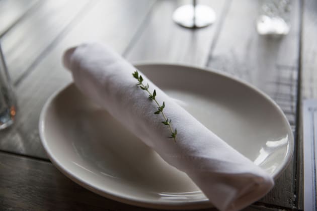 style_me_pretty_bloomsbythebox_7