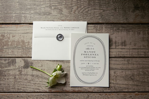 style_me_pretty_bloomsbythebox_8