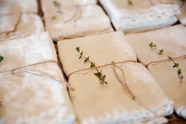 style_me_pretty_bloomsbythebox_9