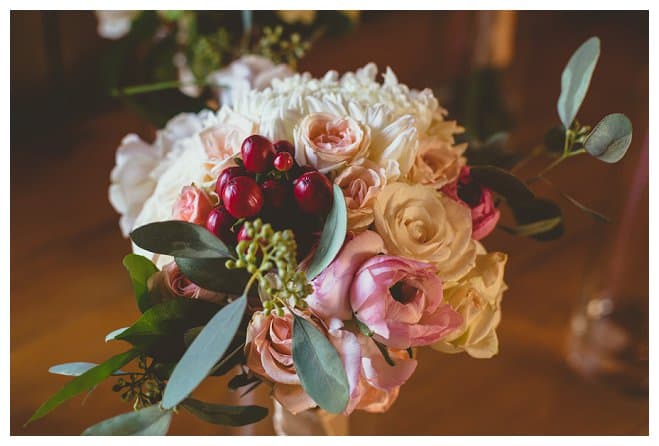 winter-wedding-bloomsbythebox-3