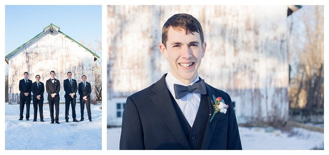 winter-wedding-bloomsbythebox-4