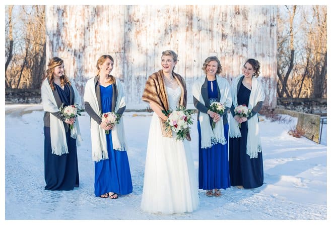 winter-wedding-bloomsbythebox-5